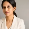 Rachna Deshmukh