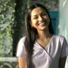 Priyanka Singh