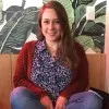 Dayane Camacho