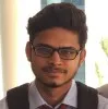 Mudit Rastogi