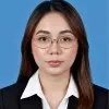 Allysa Manansala
