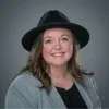 Michelle Pruitt