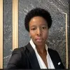 Ayanda Sarpong