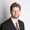 Owen Komperdo