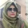 Shahida Akmal