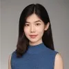 Vianna Wei