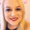 Brittney Dymnioski