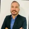 ULISES ROMERO BACOPULOS
