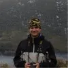 Evan Reintsema