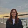 Anh Le