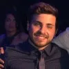 Leandro Daniel