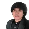 Ian Gabriel