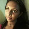 Seena Simon