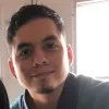 Jeffery Aguilera