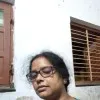 Banani Ghosh