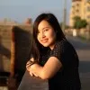 Mai Chee Vang