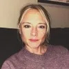 Amanda Harvey