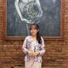 Chika Cahya Prisillia