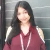 Sulipsa Bhatta