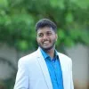 Nishanth