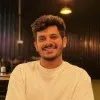 Abhishek Darwai