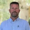 Greg Sanders
