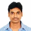 Srinivas Nallajanula
