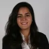 Gizem Konca