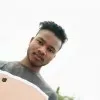 Gyana Ranjan Gadanayak