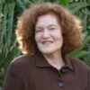 Cheryl McDougall