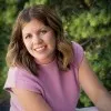 Laurie Larsen