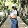 Bhavya Ramineni