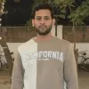 Vishal Sharma