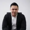 Jee king Chin