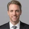 Michael Schirick