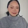 Pia Turnbull