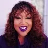 Toya Gray