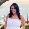 Jessica Calicchio