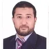 Mohamed Sharaf Badawy