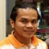 Sigma Purba