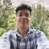 Pratyush Dhital