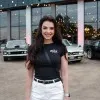 Annabelle Cloete