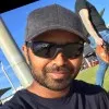 Rajkumar Sekar