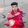 Rockey Rajput