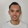 Jerome Decuzar