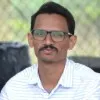 Parshuram Kusnure