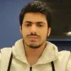 Monther Qasim