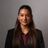 Kathryn Ellison Mendoza