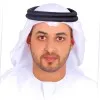 Amer Alameri
