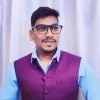 Sunilkumar